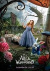 Alice In Wonderland (2010)7.jpg